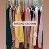 Brooklyn Douglas - @passingfashion - Poshmark